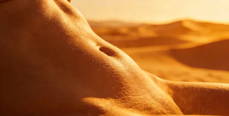 郴州结直肠癌靶向43基因检测（组织）图片1