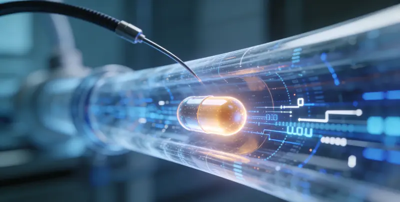 郴州结直肠癌靶向120基因检测及PDL122C3表达检测套餐（组织）图片1