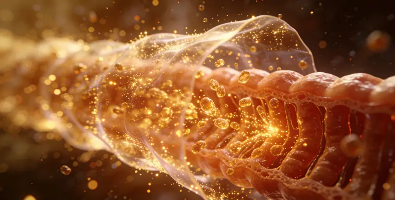 郴州结直肠癌靶向120基因检测（组织）图片1