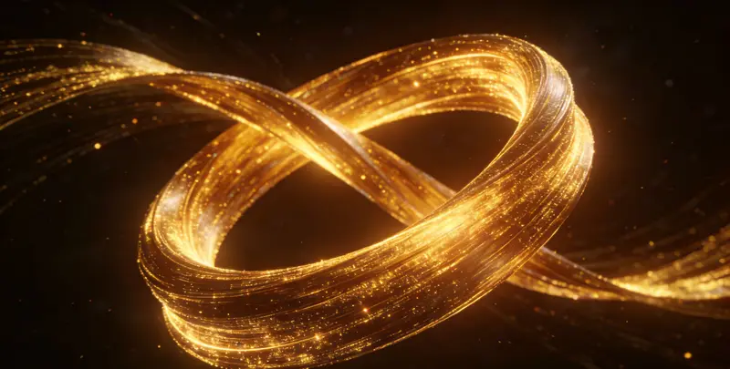 郴州结直肠癌4基因突变检测+MSI（组织）图片1