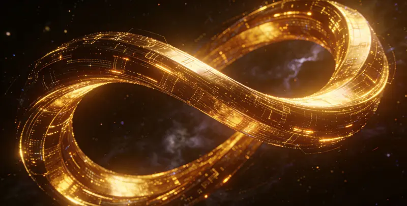 结直肠癌4基因突变检测+MSI（组织）图2