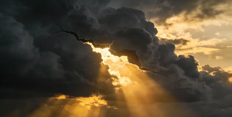 郴州肺癌172基因检测图片1