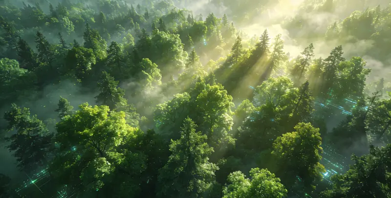 肺癌甲基化检测图3