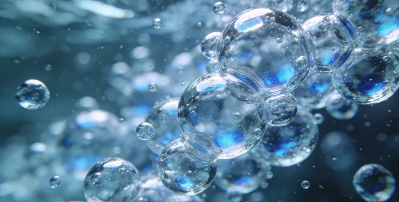 郴州肺癌11基因检测组织版图片1