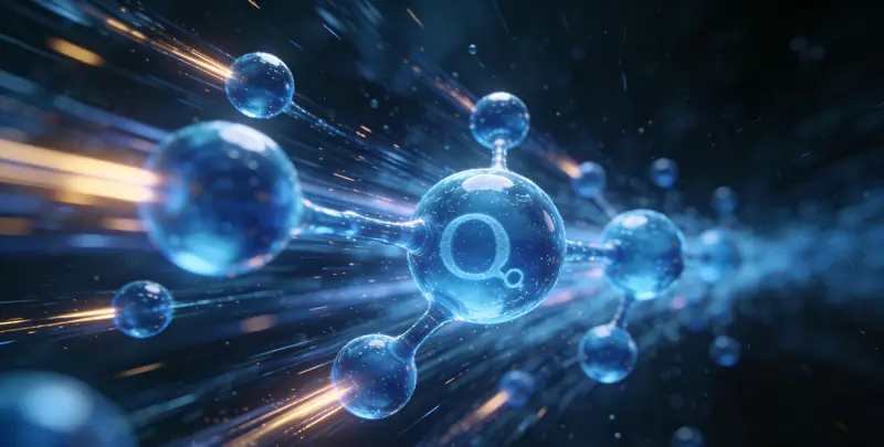 郴州肺癌8基因突变检测（组织）图片1