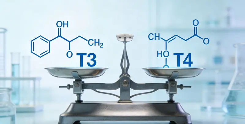 郴州甲状腺癌38基因检测图片1