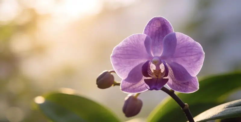 郴州甲状腺癌基因检测图片1