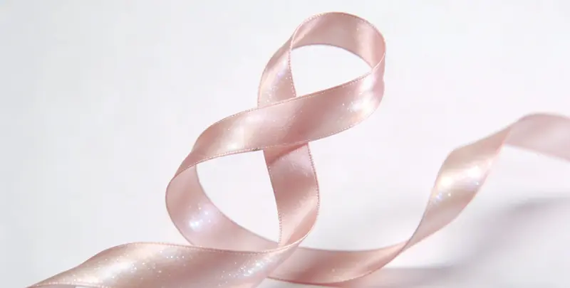 郴州乳腺/卵巢癌靶向120基因检测（组织）图片1