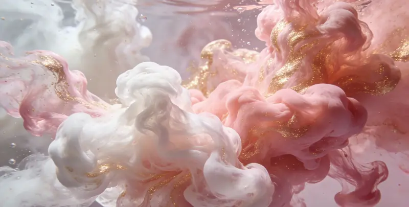 郴州乳腺/卵巢癌靶向120基因检测及PDL122C3表达检测套餐（组织）图片1