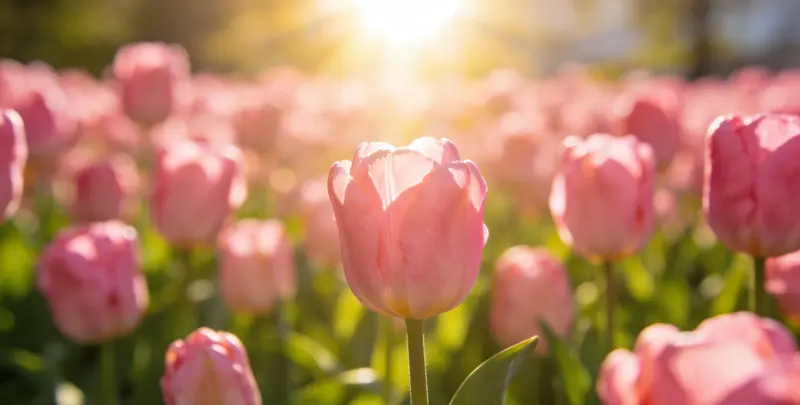 郴州乳腺/卵巢癌120基因ctDNA突变检测（血液）图片1