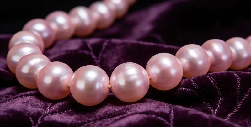 郴州遗传性乳腺癌卵巢癌全面检测图片1