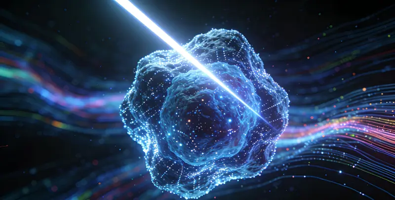 郴州肿瘤与炎症检测图片1