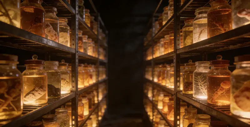 郴州1+4 实体瘤定制化MRD基因检测图片1