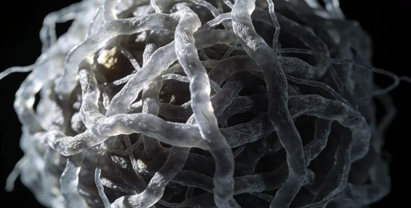 郴州肿瘤600+基因全面用药基因及PDL122C3表达检测套餐（组织）图片1