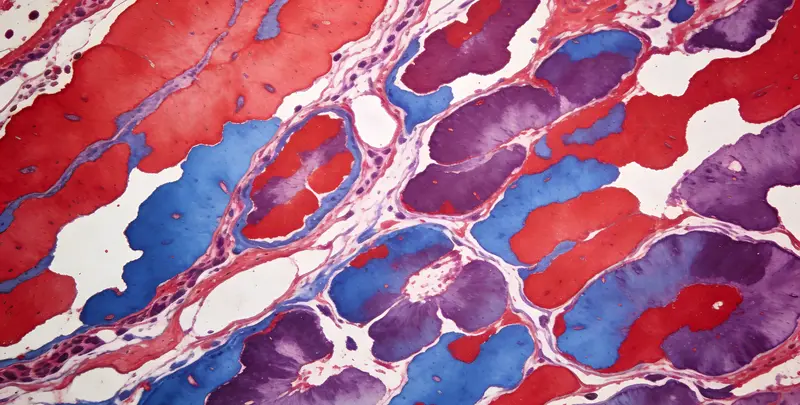 郴州1+6 实体瘤定制化MRD基因检测图片1