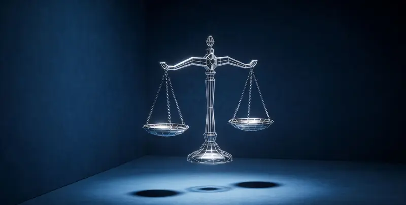 郴州公证亲子鉴定图片1