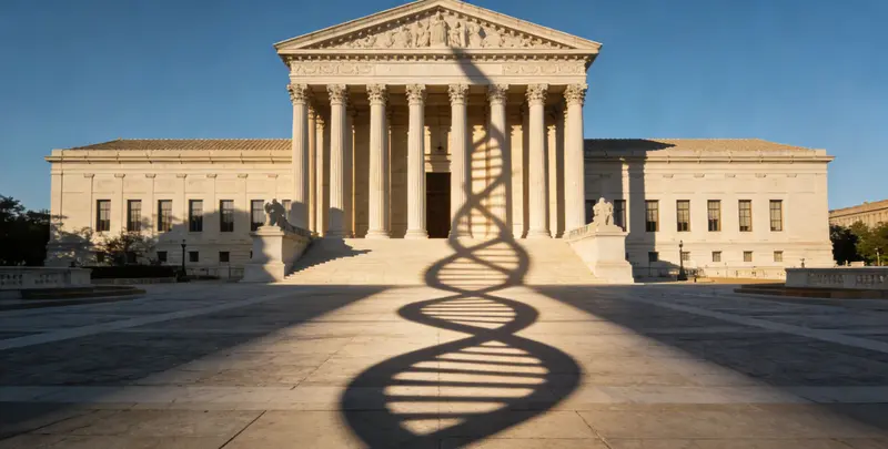 郴州司法亲子鉴定加急图片1