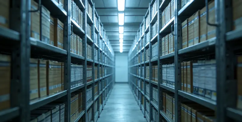 郴州上户口亲子鉴定图片1