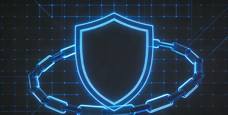 郴州司法亲子鉴定2人图片1