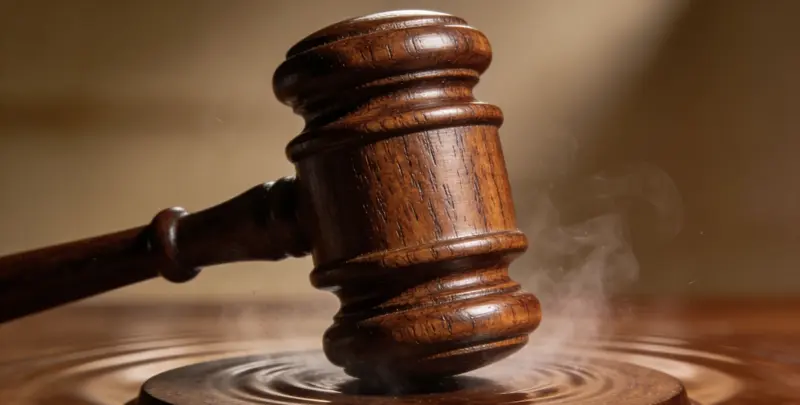 郴州移民亲子鉴定图片1