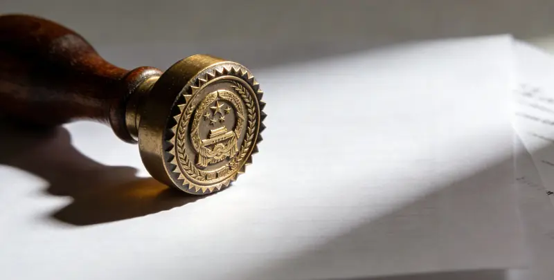 司法亲子鉴定3人图3