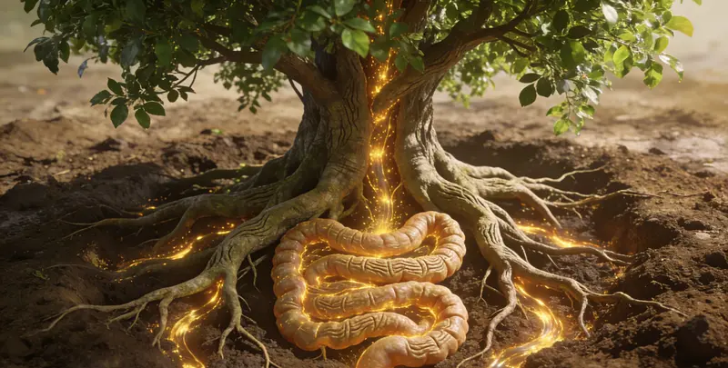 郴州胃肠肿瘤120基因检测图片1