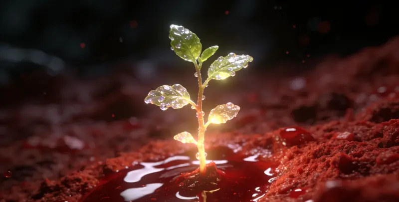 郴州产前羊水亲子鉴定图片1