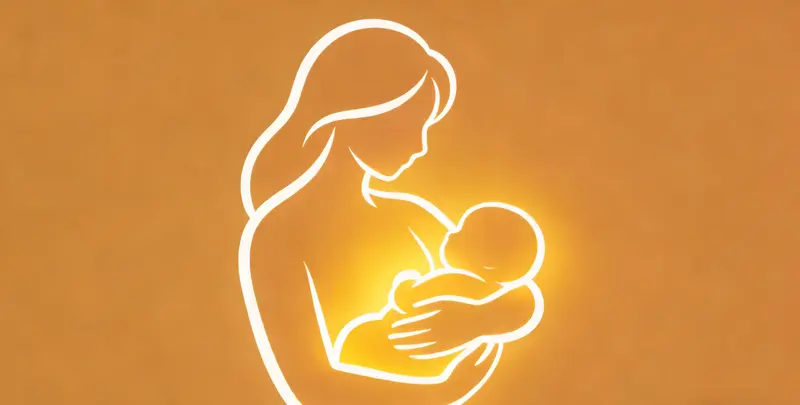 郴州无创胎儿亲子鉴定图片1