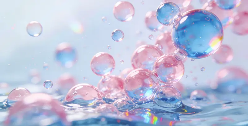 郴州产前绒毛亲子鉴定图片1