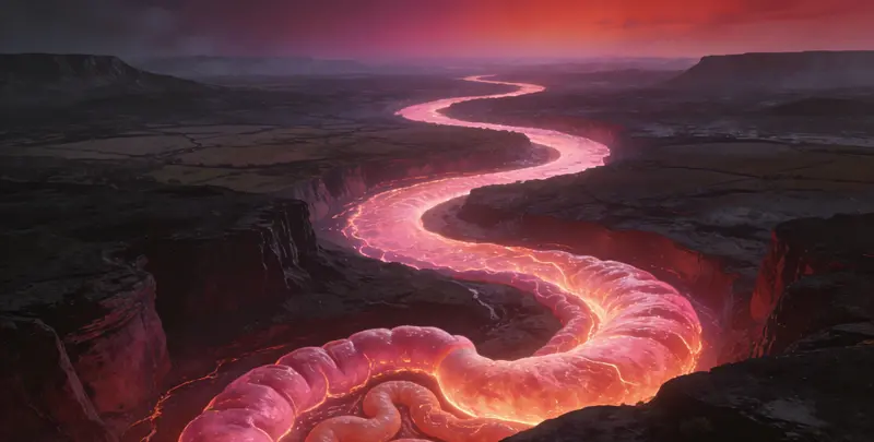 胃癌分子分型基因检测项目（组织）图2