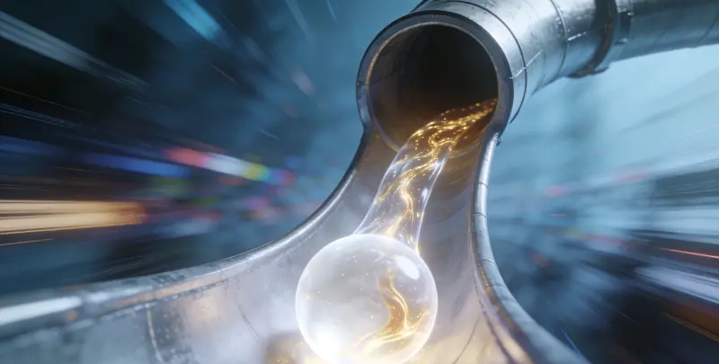 郴州胃癌全面用药基因检测（组织）图片1