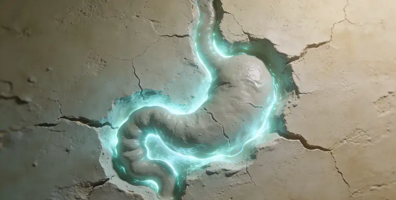 郴州食管癌甲基化检测图片1