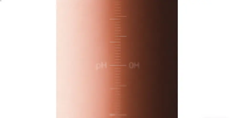 郴州肠癌甲基化检测图片1