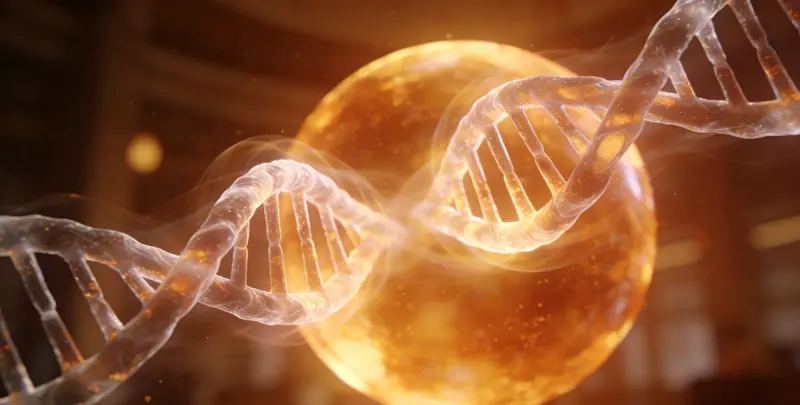 郴州个人隐私亲子鉴定2人图片1