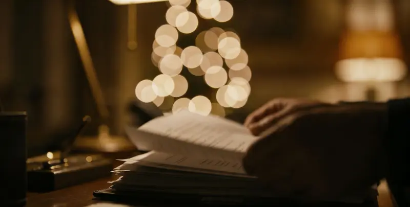 郴州个人隐私亲子鉴定3人图片1