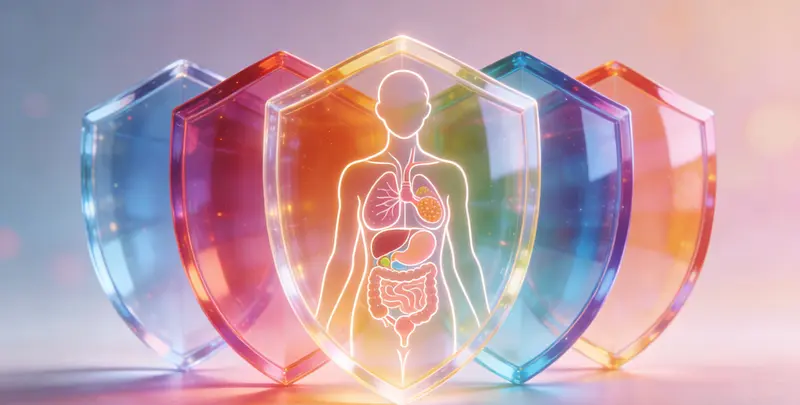 郴州肿瘤早筛四项女性图片1