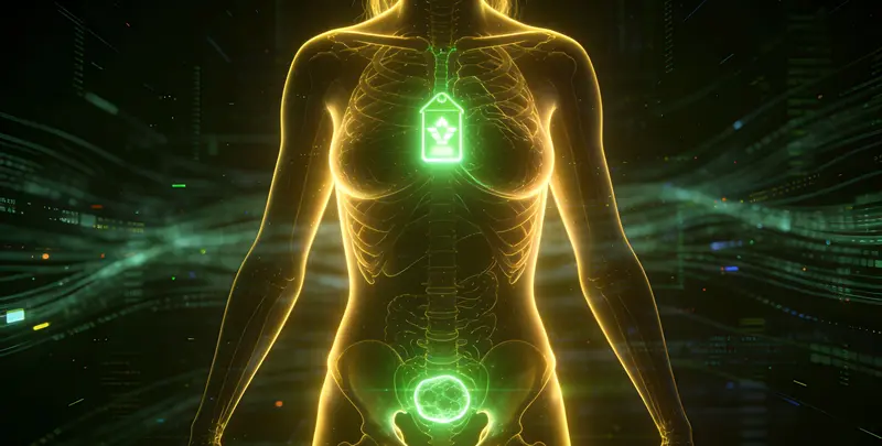 郴州多癌种遗传易感139基因检测图片1