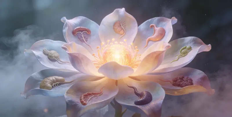 郴州实体瘤MRD监测2次套餐图片1