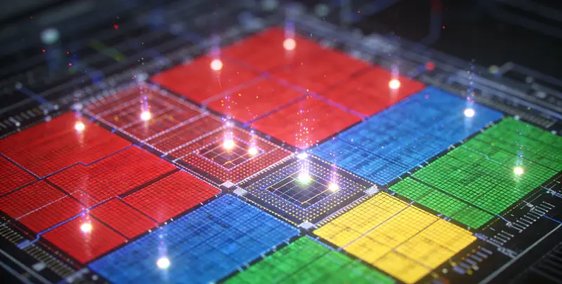 郴州实体瘤MRD监测单次图片1