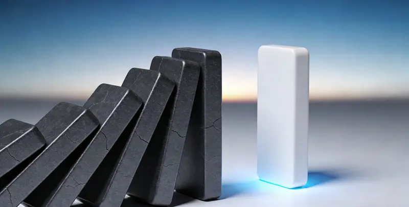 郴州肿瘤早筛六项图片1